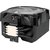 Зображення 5 Охолодження  Arctic Freezer I35 ARGB — ACFRE00104A