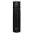 Зображення  Термос Noveen TB720 500 мл Grey - RL070820