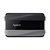 Зображення  Жорсткий диск Apacer AC533 4TB USB External Black — AP4TBAC533B-1
