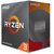 Изображение 2 Процессор AMD Ryzen 3 4300G, 100-100000144BOX