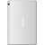 Зображення 3 Планшет Sigma X-style Tab A1015 4G 4/64GB Silver