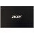 Зображення  Накопичувач SSD Acer 256GB 2.5 SATA 3D TLC — RE100-25-256GB