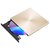 Зображення 5 Оптичний привід Asus SDRW-08U8M-U/GOLD/G/AS