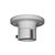 Изображение  Кронштейн HikVision DS-1663ZJ для Speed Dome камер
