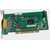 Изображение  Плата аналоговая ILDVR-3000H4C+4