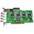 Изображение  PCI плата DigiNet KMC-4400