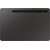 Зображення 12 Планшет Samsung SM-X700/128 (Galaxy Tab S8 8/128GB WiFi) Dark Grey