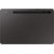 Зображення 19 Планшет Samsung SM-X700/128 (Galaxy Tab S8 8/128GB WiFi) Dark Grey