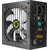 Зображення 4 Блок живлення Gamemax VP-500-M-RGB 500W