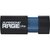 Изображение  Накопитель USB Patriot Rage Lite USB 3.2 32Gb Black - PEF32GRLB32U