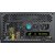 Зображення 6 Блок живлення Gamemax VP-500-M-RGB 500W