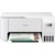Зображення  Epson L3256 + WI-FI — C11CJ67414