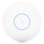 Изображение  Точка доступа Ubiquiti UniFi 6 Pro