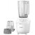 Зображення  Блендер Philips HR2041/17