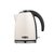 Изображение  Электрочайник Ardesto EKL-F340BG