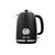 Зображення  Електрочайник Ardesto EKL-F410BM