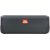 Зображення 2 Акустична система 2.0 JBL Flip Essential 2 Black - JBLFLIPES2