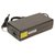 Зображення 3 Блок живлення ноутбука PowerPlant для Asus 220V, 19V 150W 7.9A, 5.5х2.5мм - AS150F5525
