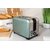 Изображение 3 Тостер Ardesto T-F400G