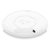 Изображение 4 Точка доступа Ubiquiti UniFi 6 Pro
