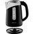 Изображение 4 Электрочайник Sencor SWK1701BK