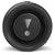 Изображение 5 Акустическая система 2.0 JBL Flip 6 Black — JBLFLIP6BLKEU