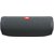 Зображення 6 Акустична система 2.0 JBL Flip Essential 2 Black - JBLFLIPES2