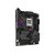 Изображение 2 Материнская плата Asus Rog Strix B650E-E Gaming Wi-Fi (sAM5, AMD B650, PCI-Ex16)