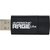 Изображение 2 Накопитель USB Patriot Rage Lite USB 3.2 32Gb Black - PEF32GRLB32U