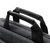 Зображення 2 Сумка для ноутбука Grand-X SB-138D Dark Grey