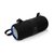 Зображення 3 Акустична система 2.0 REAL-EL X-735 Black — EL121600011
