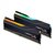 Изображение 3 Модуль памяти G.Skill Trident Z5 Neo RGB DDR5 2x16384Mb 6000MHz — F5-6000J3636F16GX2-TZ5NR