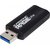 Изображение 3 Накопитель USB Patriot Rage Lite USB 3.2 32Gb Black - PEF32GRLB32U