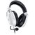 Зображення 3 Навушники Razer BlackShark V2 X White — RZ04-03240700-R3M1 для ПК