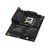 Изображение 4 Материнская плата Asus Rog Strix B650E-E Gaming Wi-Fi (sAM5, AMD B650, PCI-Ex16)