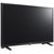 Изображение 4 Телевизор LG 32LQ63006LA
