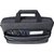 Зображення 4 Сумка для ноутбука Grand-X SB-138D Dark Grey