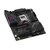 Изображение 5 Материнская плата Asus Rog Strix B650E-E Gaming Wi-Fi (sAM5, AMD B650, PCI-Ex16)