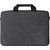 Зображення 5 Сумка для ноутбука Grand-X SB-138D Dark Grey