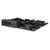 Изображение 6 Материнская плата Asus Rog Strix B650E-E Gaming Wi-Fi (sAM5, AMD B650, PCI-Ex16)