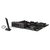 Изображение 7 Материнская плата Asus Rog Strix B650E-E Gaming Wi-Fi (sAM5, AMD B650, PCI-Ex16)