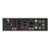 Изображение 8 Материнская плата Asus Rog Strix B650E-E Gaming Wi-Fi (sAM5, AMD B650, PCI-Ex16)