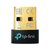 Зображення  TP-Link UB500 USB 2.0