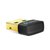 Зображення 2 TP-Link UB500 USB 2.0