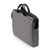 Зображення 3 Сумка для ноутбука Vinga NB001 Gray - NB001GY