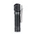 Зображення 3 Ліхтар Olight Perun 2