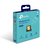 Зображення 5 TP-Link UB500 USB 2.0