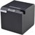 Изображение  Принтер чеков Xprinter XP-58IIK