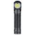 Зображення  Ліхтар Olight Perun 2