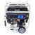 Зображення 2 Бензиновий генератор Matari MX14000E